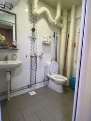 Blk 175 Yishun Avenue 7 (Yishun), HDB 5 Rooms #501745651
